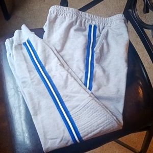 🎈Joggers 10/12♥️